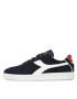Diadora Сникърси Kick 101.173100-C8818 Черен - Pepit.bg