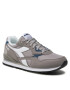 Diadora Сникърси N.92 101.173169 01 C3127 Сив - Pepit.bg