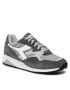 Diadora Сникърси N902 501.178559-D0060 Сив - Pepit.bg