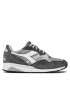 Diadora Сникърси N902 501.178559-D0060 Сив - Pepit.bg