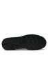 Diadora Сникърси N902 501.178559-D0060 Сив - Pepit.bg
