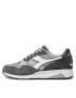 Diadora Сникърси N902 501.178559-D0060 Сив - Pepit.bg
