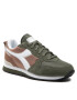 Diadora Сникърси Olympia 101.174376-30104 Зелен - Pepit.bg