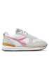 Diadora Сникърси Olympia Platform Glitter Rainbow Wn 101.178330 01 C3113 Бял - Pepit.bg