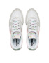 Diadora Сникърси Olympia Platform Glitter Rainbow Wn 101.178330 01 C3113 Бял - Pepit.bg