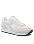 Diadora Сникърси Olympia Platform Maxi Wn 101.178329 01 C0341 Бял - Pepit.bg