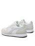 Diadora Сникърси Olympia Platform Maxi Wn 101.178329 01 C0341 Бял - Pepit.bg