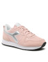 Diadora Сникърси Olympia Platform Wn 101.176996 01 50034 Розов - Pepit.bg