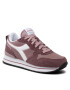 Diadora Сникърси Olympia Platform Wn 101.176996 01 55070 Виолетов - Pepit.bg