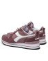 Diadora Сникърси Olympia Platform Wn 101.176996 01 55070 Виолетов - Pepit.bg