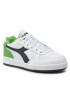 Diadora Сникърси Playground Gs 101.173301 C9164 Бял - Pepit.bg