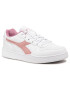 Diadora Сникърси Playground Wn 101.176999 C9017 Бял - Pepit.bg