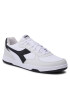 Diadora Сникърси Raptor Low 101.177704 01 C9899 Бял - Pepit.bg
