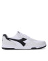 Diadora Сникърси Raptor Low 101.177704 01 C9899 Бял - Pepit.bg