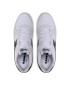 Diadora Сникърси Raptor Low 101.177704 01 C9899 Бял - Pepit.bg