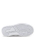 Diadora Сникърси Raptor Low Gs 101.177720 01 D0075 Бял - Pepit.bg