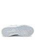 Diadora Сникърси Raptor Low Gs 101.177720 C3144 Бял - Pepit.bg