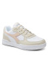 Diadora Сникърси Raptor Low Gs 101.177720-D0079 Бял - Pepit.bg