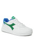 Diadora Сникърси Raptor Low GS 101.177720-D0287 Бял - Pepit.bg