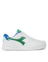Diadora Сникърси Raptor Low GS 101.177720-D0287 Бял - Pepit.bg