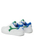 Diadora Сникърси Raptor Low GS 101.177720-D0287 Бял - Pepit.bg