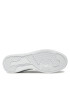 Diadora Сникърси Raptor Low GS 101.177720-D0287 Бял - Pepit.bg