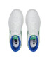 Diadora Сникърси Raptor Low GS 101.177720-D0287 Бял - Pepit.bg