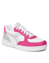 Diadora Сникърси Raptor Low GS 101.177720-D0290 Бял - Pepit.bg