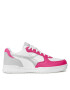 Diadora Сникърси Raptor Low GS 101.177720-D0290 Бял - Pepit.bg