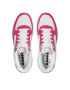 Diadora Сникърси Raptor Low GS 101.177720-D0290 Бял - Pepit.bg