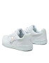 Diadora Сникърси Raptor Low Mirror Wn 101.177709 01 C9899 Бял - Pepit.bg