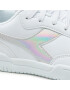 Diadora Сникърси Raptor Low Mirror Wn 101.177709 01 C9899 Бял - Pepit.bg