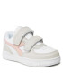 Diadora Сникърси Raptor Low Ps 101.177721 01 D0079 Бял - Pepit.bg