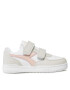 Diadora Сникърси Raptor Low Ps 101.177721 01 D0079 Бял - Pepit.bg