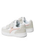 Diadora Сникърси Raptor Low Ps 101.177721 01 D0079 Бял - Pepit.bg