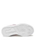 Diadora Сникърси Raptor Low Ps 101.177721 01 D0079 Бял - Pepit.bg