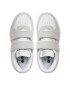 Diadora Сникърси Raptor Low Ps 101.177721 01 D0079 Бял - Pepit.bg