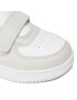 Diadora Сникърси Raptor Low Ps 101.177721 01 D0079 Бял - Pepit.bg