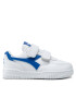 Diadora Сникърси Raptor Low Ps 101.177721-C3144 Бял - Pepit.bg