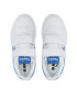 Diadora Сникърси Raptor Low Ps 101.177721-C3144 Бял - Pepit.bg