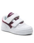 Diadora Сникърси Raptor Low Ps 101.177721-D0101 Бял - Pepit.bg
