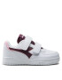 Diadora Сникърси Raptor Low Ps 101.177721-D0101 Бял - Pepit.bg