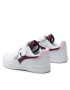 Diadora Сникърси Raptor Low Ps 101.177721-D0101 Бял - Pepit.bg