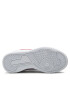Diadora Сникърси Raptor Low Ps 101.177721-D0101 Бял - Pepit.bg