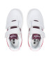 Diadora Сникърси Raptor Low Ps 101.177721-D0101 Бял - Pepit.bg