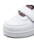 Diadora Сникърси Raptor Low Ps 101.177721-D0101 Бял - Pepit.bg