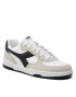 Diadora Сникърси Raptor Low Sl 101.178325 01 C1530 Сив - Pepit.bg