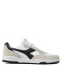 Diadora Сникърси Raptor Low Sl 101.178325 01 C1530 Сив - Pepit.bg