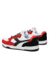 Diadora Сникърси Raptor Low Sl 101.178325 01 C8432 Цветен - Pepit.bg