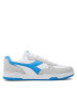 Diadora Сникърси Raptor Low Sl 101.178325 01 D0314 Бял - Pepit.bg